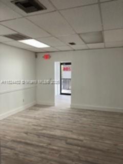 Small Image of 3939 NORTH WEST 7TH ST #206, Miami Number 2