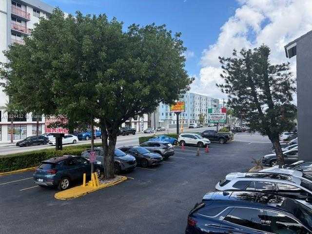 Small Image of 3939 NORTH WEST 7TH ST #206, Miami Number 20