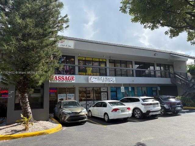 Small Image of 3939 NORTH WEST 7TH ST #206, Miami Number 23