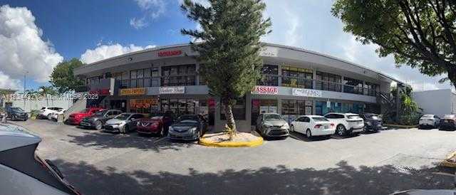 Small Image of 3939 NORTH WEST 7TH ST #206, Miami Number 24