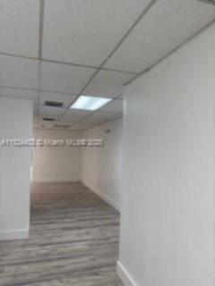 Small Image of 3939 NORTH WEST 7TH ST #206, Miami Number 3