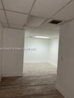 Small Image of 3939 NORTH WEST 7TH ST #206, Miami Number 5