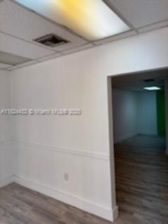 Small Image of 3939 NORTH WEST 7TH ST #206, Miami Number 6