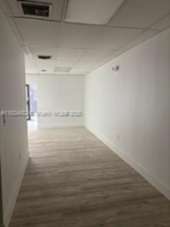 Small Image of 3939 NORTH WEST 7TH ST #206, Miami Number 8
