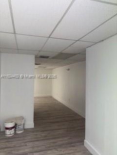 Small Image of 3939 NORTH WEST 7TH ST #206, Miami Number 9