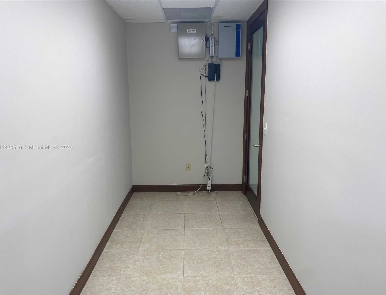 Small Image of 5220 SOUTH UNIVERSITY DR #104C, Davie Number 11