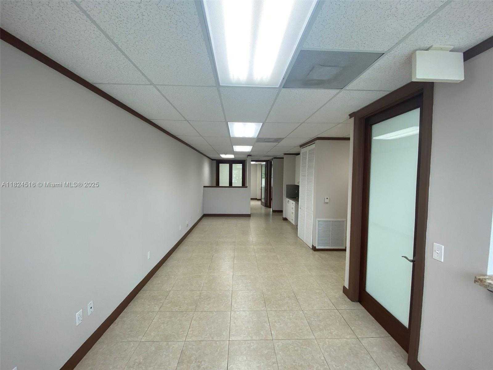 Small Image of 5220 SOUTH UNIVERSITY DR #104C, Davie Number 5
