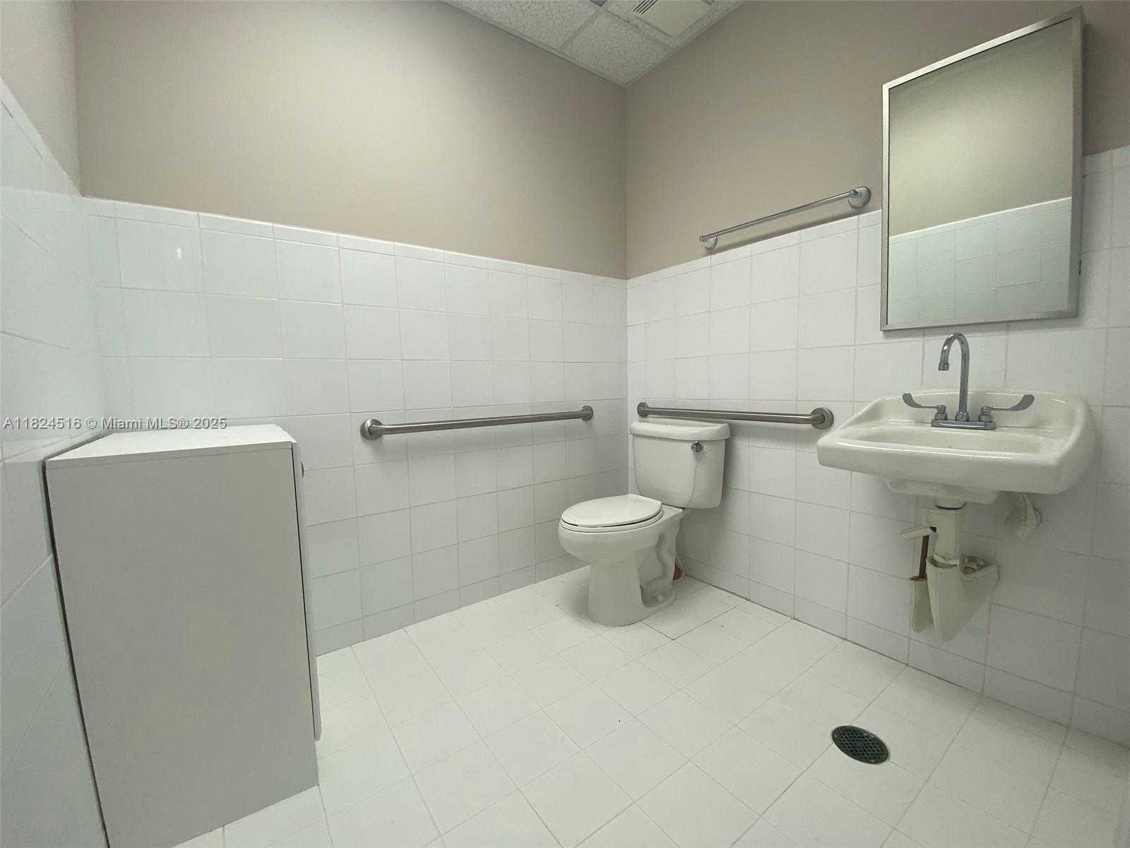 Small Image of 5220 SOUTH UNIVERSITY DR #104C, Davie Number 8