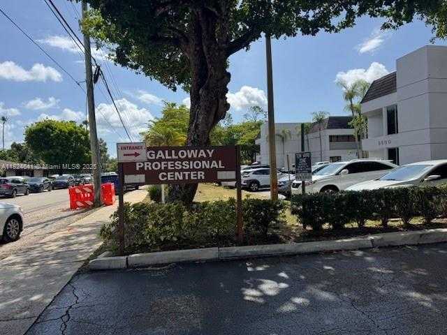 Small Image of 8600 SOUTH WEST 92ND ST #A-106, Miami Number 11