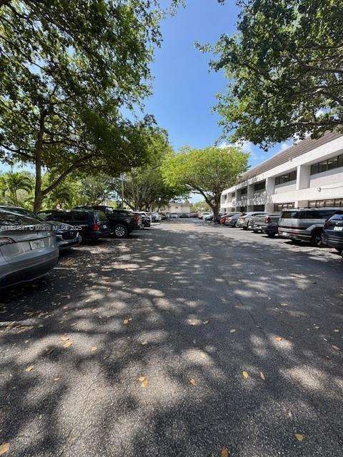 Small Image of 8600 SOUTH WEST 92ND ST #A-106, Miami Number 12