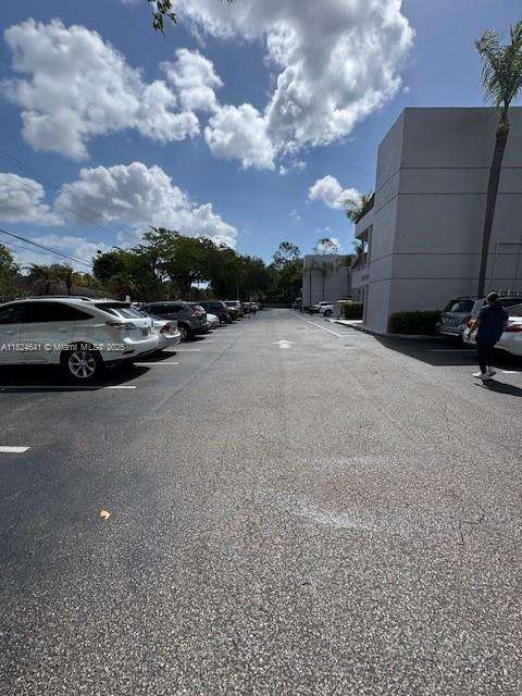 Small Image of 8600 SOUTH WEST 92ND ST #A-106, Miami Number 13