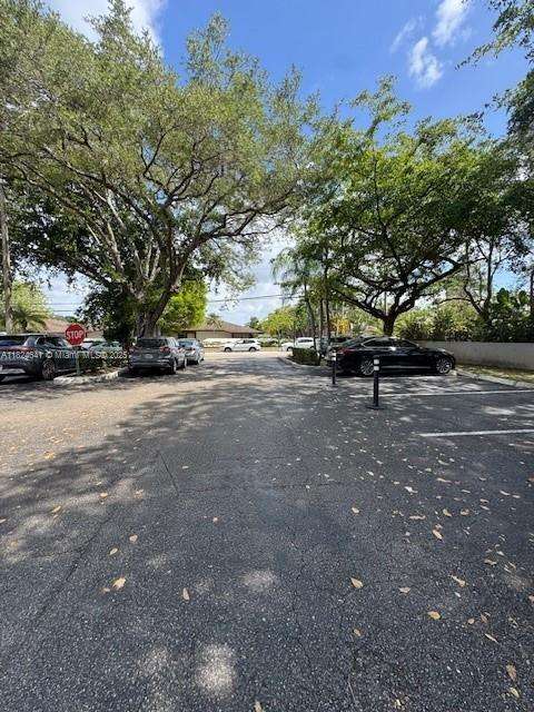 Small Image of 8600 SOUTH WEST 92ND ST #A-106, Miami Number 14