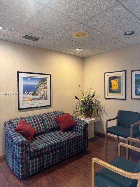 Small Image of 8600 SOUTH WEST 92ND ST #A-106, Miami Number 16