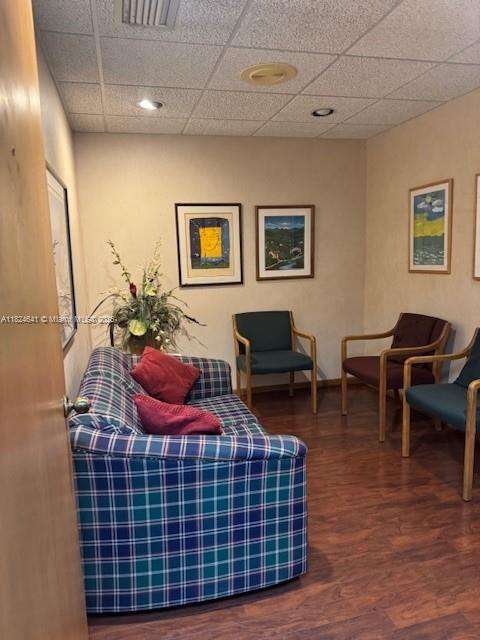 Small Image of 8600 SOUTH WEST 92ND ST #A-106, Miami Number 17
