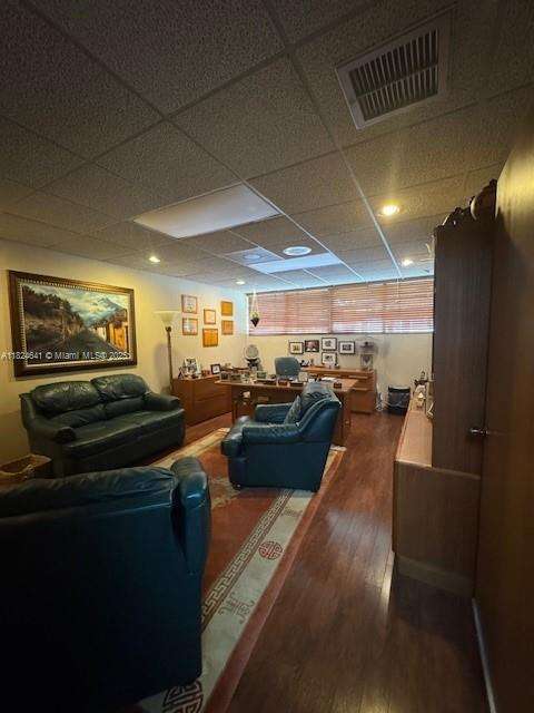 Small Image of 8600 SOUTH WEST 92ND ST #A-106, Miami Number 18