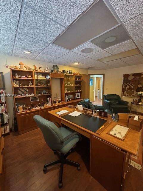Small Image of 8600 SOUTH WEST 92ND ST #A-106, Miami Number 19
