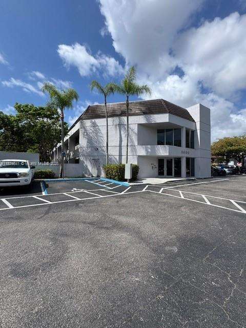 Small Image of 8600 SOUTH WEST 92ND ST #A-106, Miami Number 2