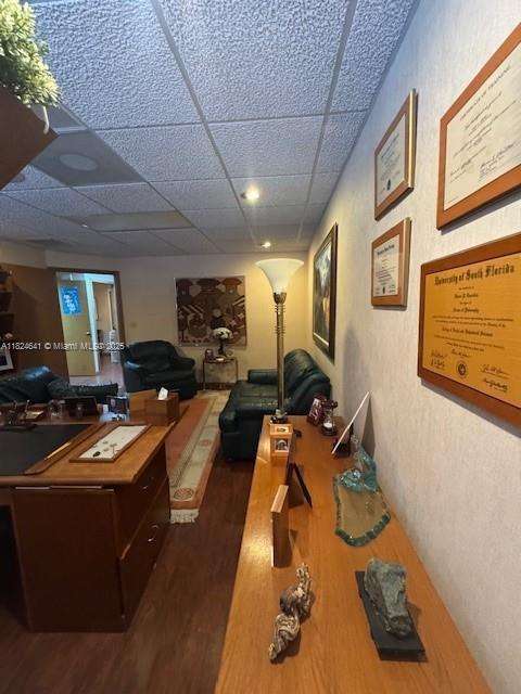 Small Image of 8600 SOUTH WEST 92ND ST #A-106, Miami Number 20