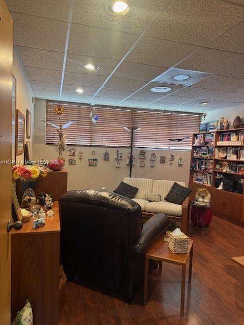 Small Image of 8600 SOUTH WEST 92ND ST #A-106, Miami Number 21