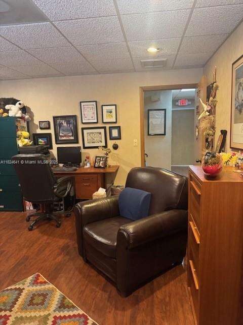Small Image of 8600 SOUTH WEST 92ND ST #A-106, Miami Number 24