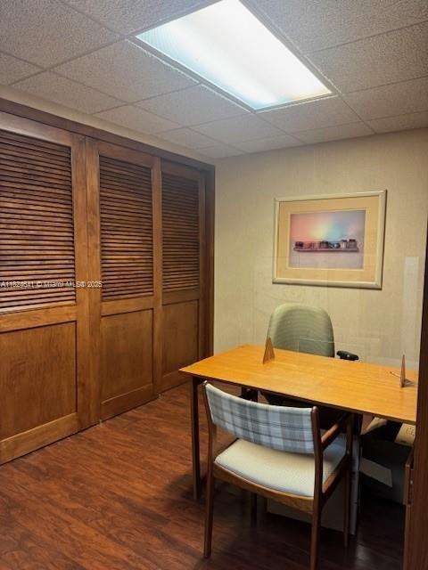 Small Image of 8600 SOUTH WEST 92ND ST #A-106, Miami Number 25