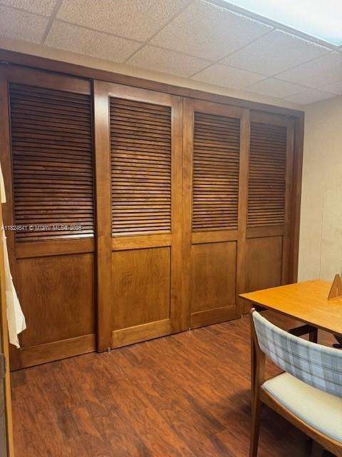 Small Image of 8600 SOUTH WEST 92ND ST #A-106, Miami Number 26