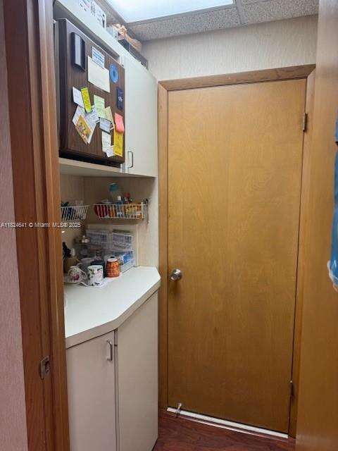 Small Image of 8600 SOUTH WEST 92ND ST #A-106, Miami Number 27