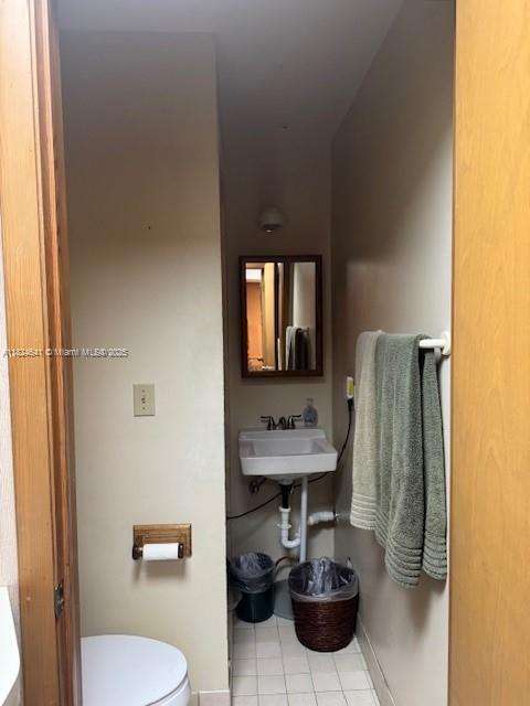 Small Image of 8600 SOUTH WEST 92ND ST #A-106, Miami Number 28