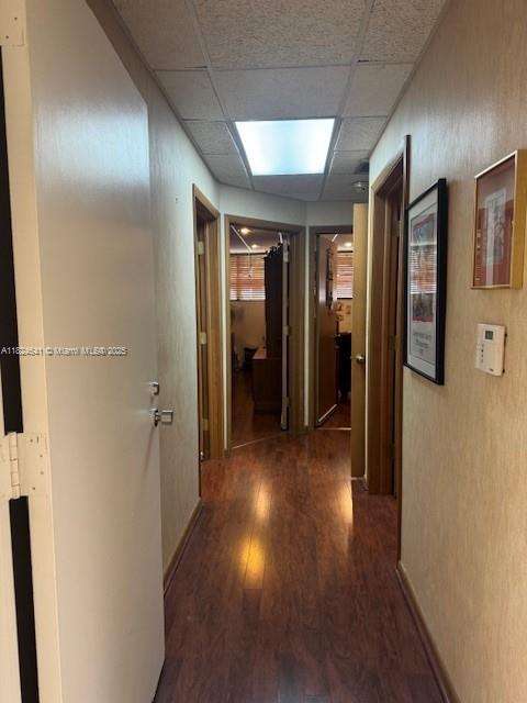 Small Image of 8600 SOUTH WEST 92ND ST #A-106, Miami Number 29