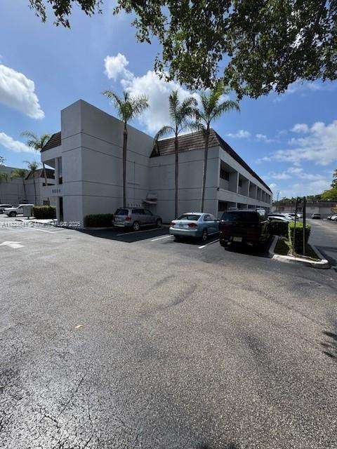 Small Image of 8600 SOUTH WEST 92ND ST #A-106, Miami Number 3