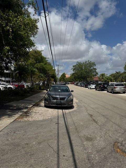 Small Image of 8600 SOUTH WEST 92ND ST #A-106, Miami Number 31