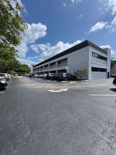 Small Image of 8600 SOUTH WEST 92ND ST #A-106, Miami Number 4