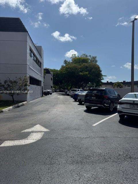 Small Image of 8600 SOUTH WEST 92ND ST #A-106, Miami Number 5