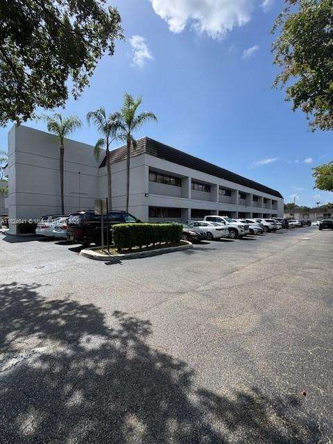 Small Image of 8600 SOUTH WEST 92ND ST #A-106, Miami Number 6
