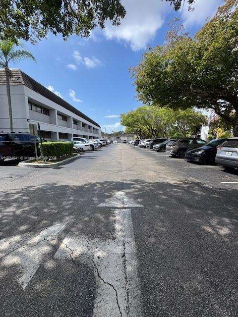 Small Image of 8600 SOUTH WEST 92ND ST #A-106, Miami Number 7