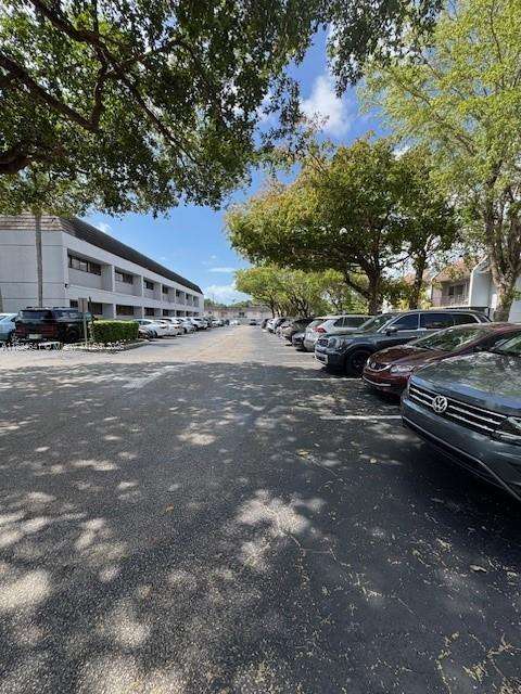 Small Image of 8600 SOUTH WEST 92ND ST #A-106, Miami Number 8