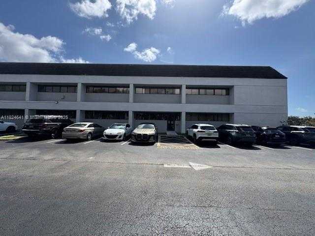 Small Image of 8600 SOUTH WEST 92ND ST #A-106, Miami Number 9
