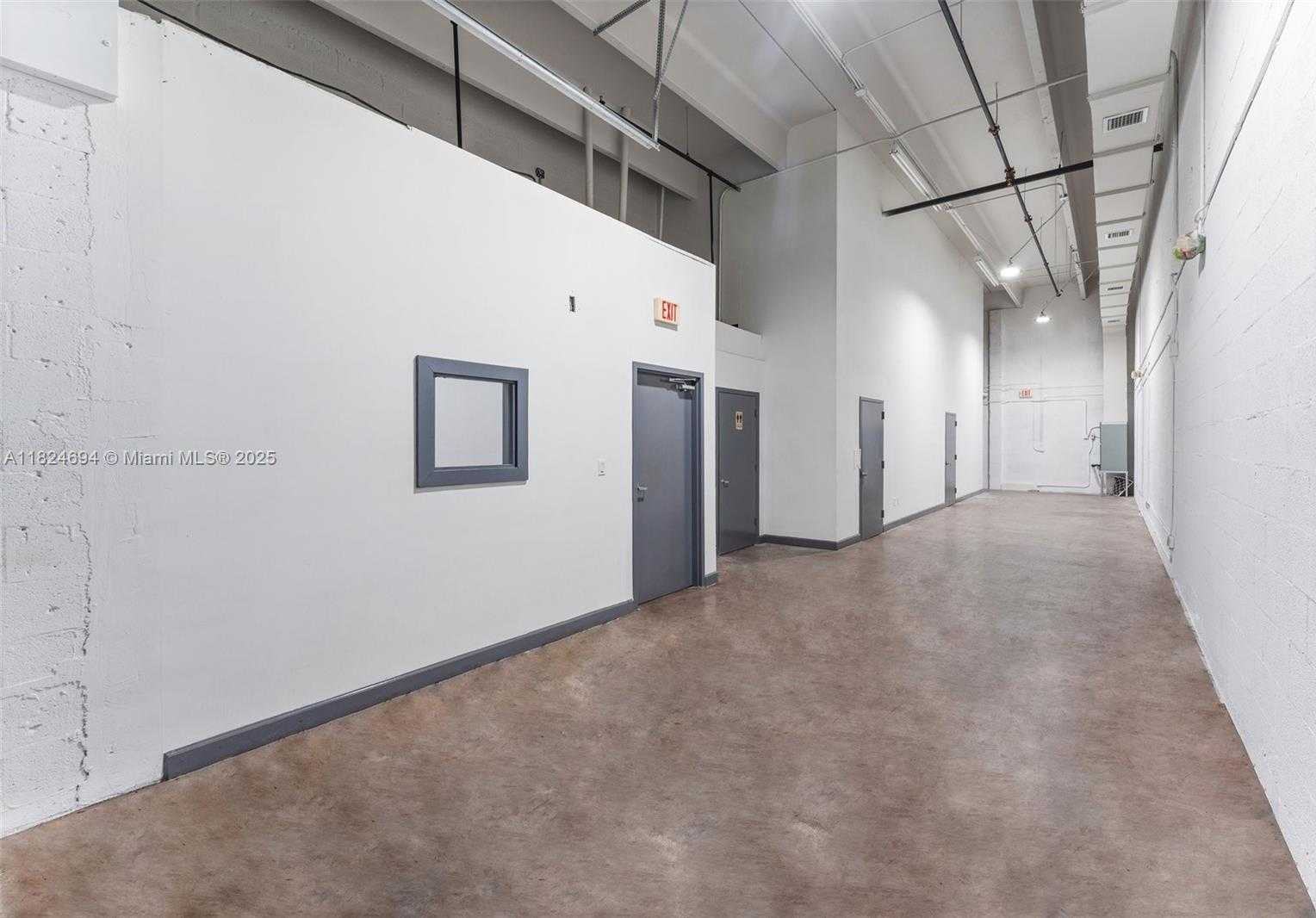 Small Image of 13816 SOUTH WEST 142ND AVE #33, Miami Number 5