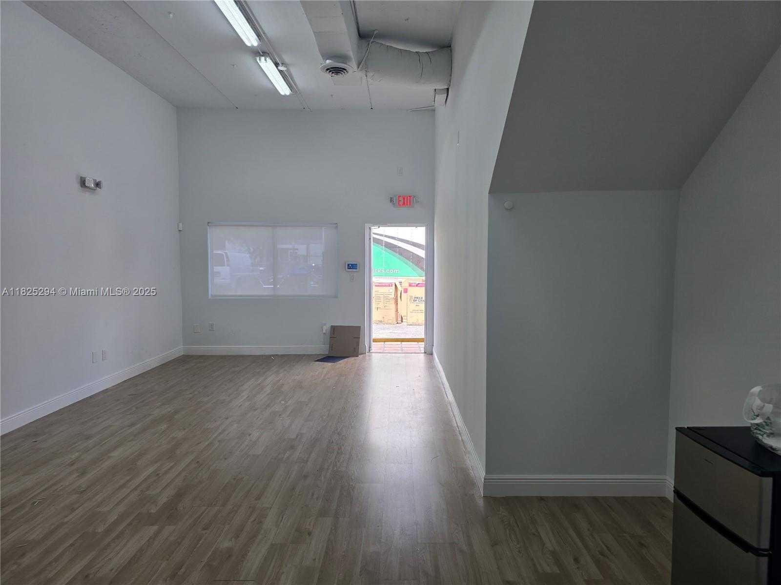 Small Image of 2441 NORTH WEST 93RD AVE #106