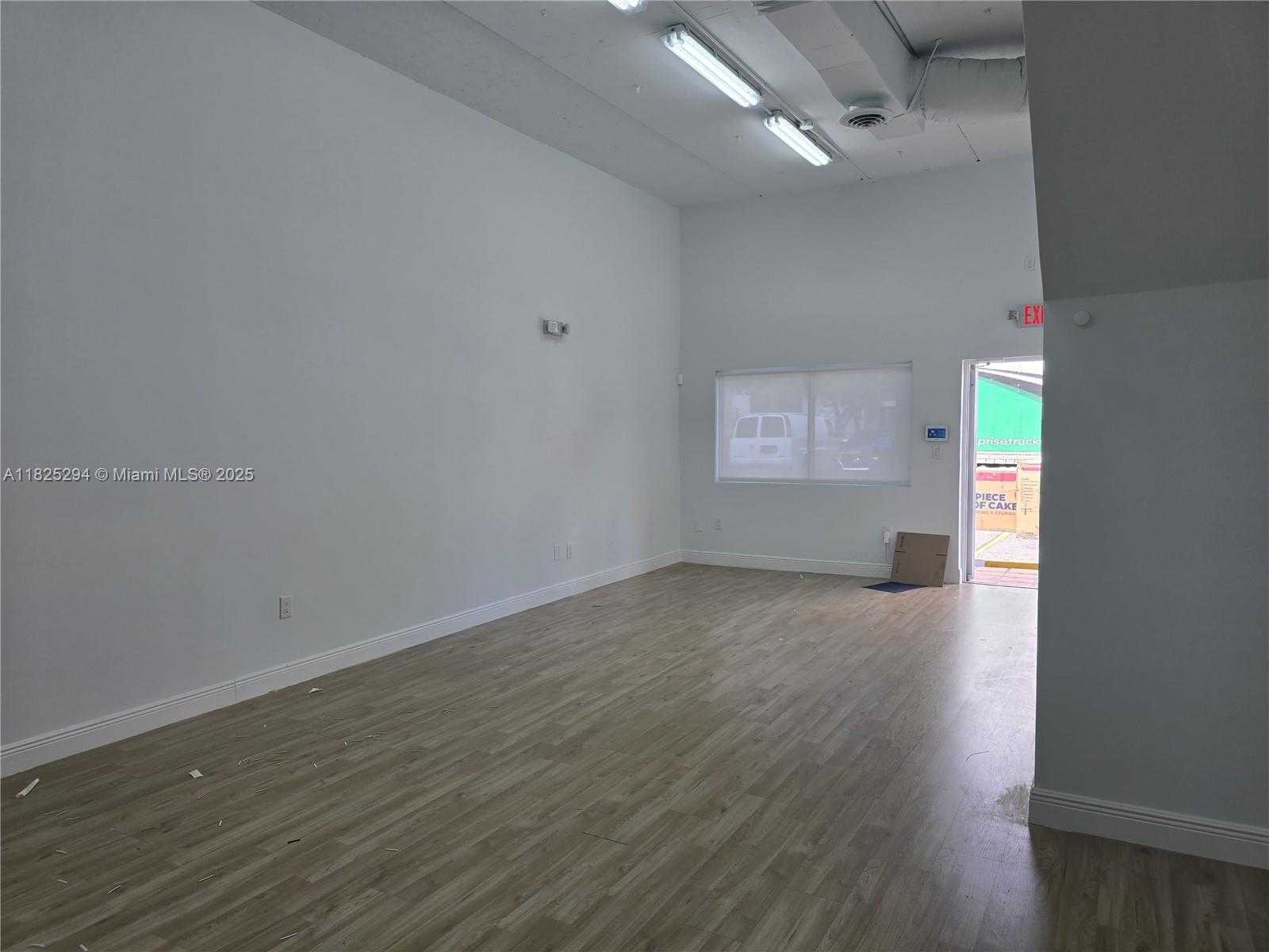 Small Image of 2441 NORTH WEST 93RD AVE #106