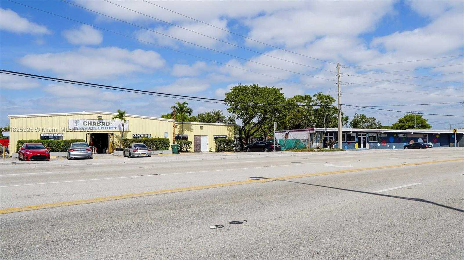 Small Image of 4231 NORTH DIXIE HWY, Oakland Park Number 8