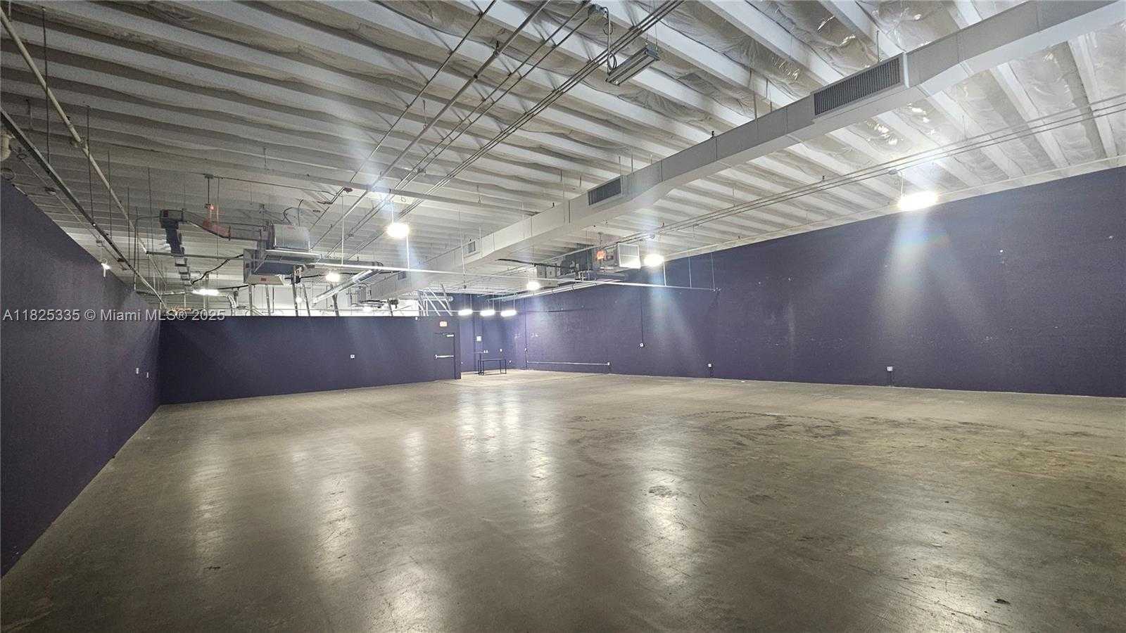 Small Image of 2818 NORTH WEST 5TH AVE, Miami Number 2