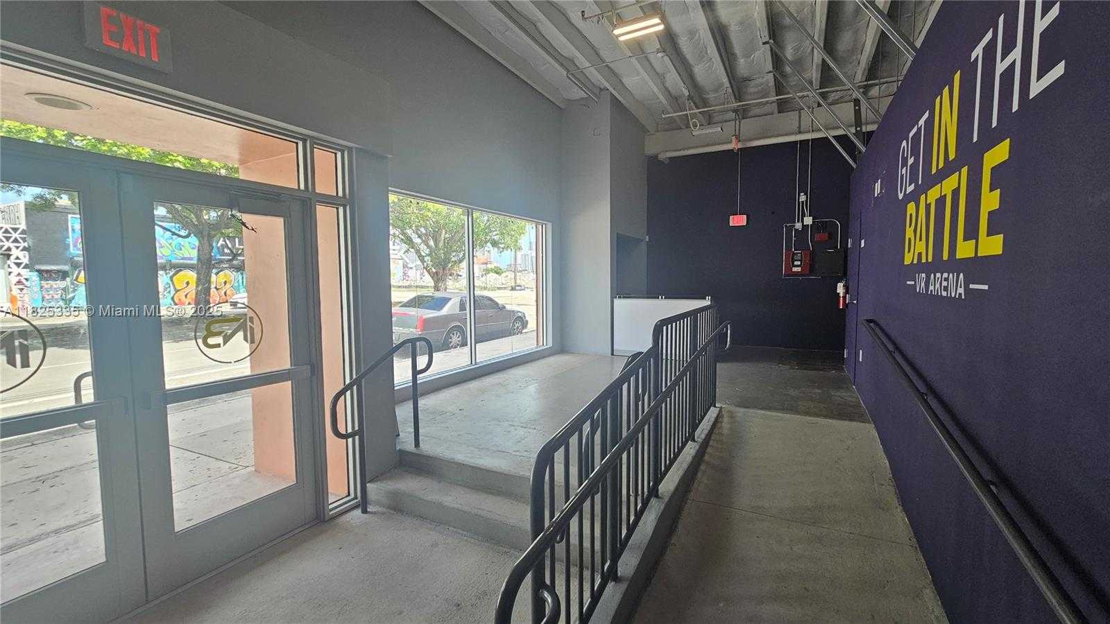 Small Image of 2818 NORTH WEST 5TH AVE, Miami Number 3