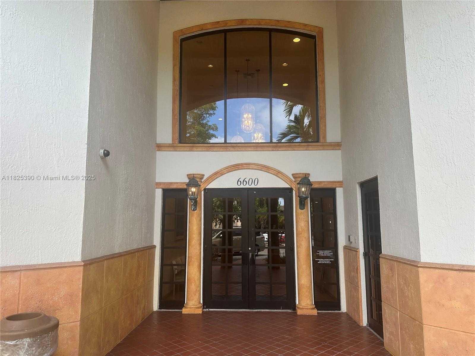 Small Image of 6600 NORTH COW PEN RD, Miami Lakes Number 2