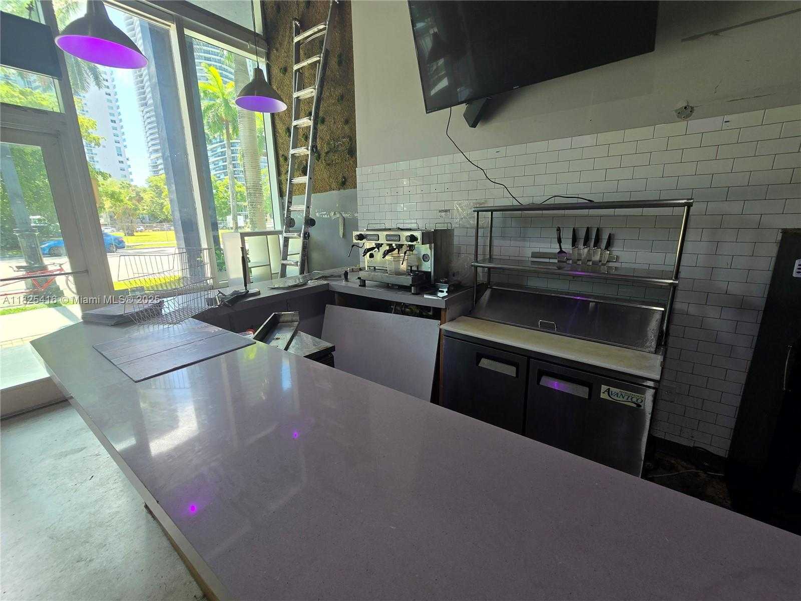 Small Image of 275 NORTH EAST 18TH ST #CU-10, Miami Number 19