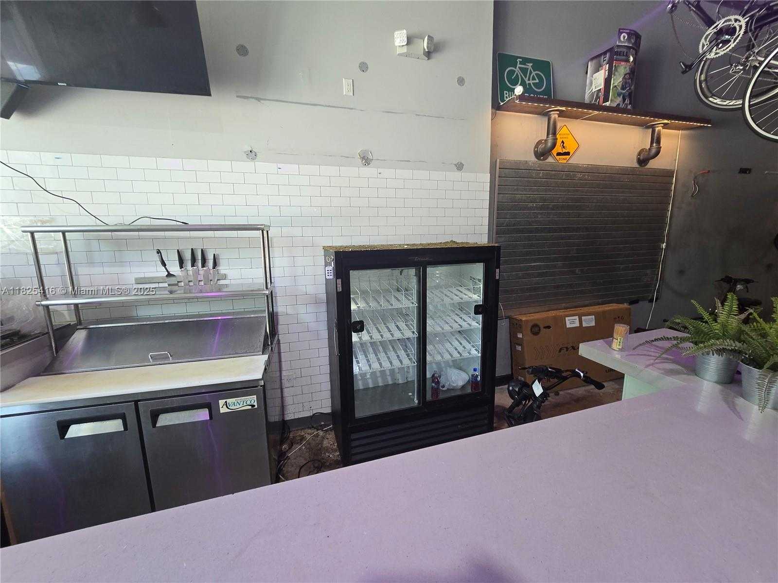Small Image of 275 NORTH EAST 18TH ST #CU-10, Miami Number 20