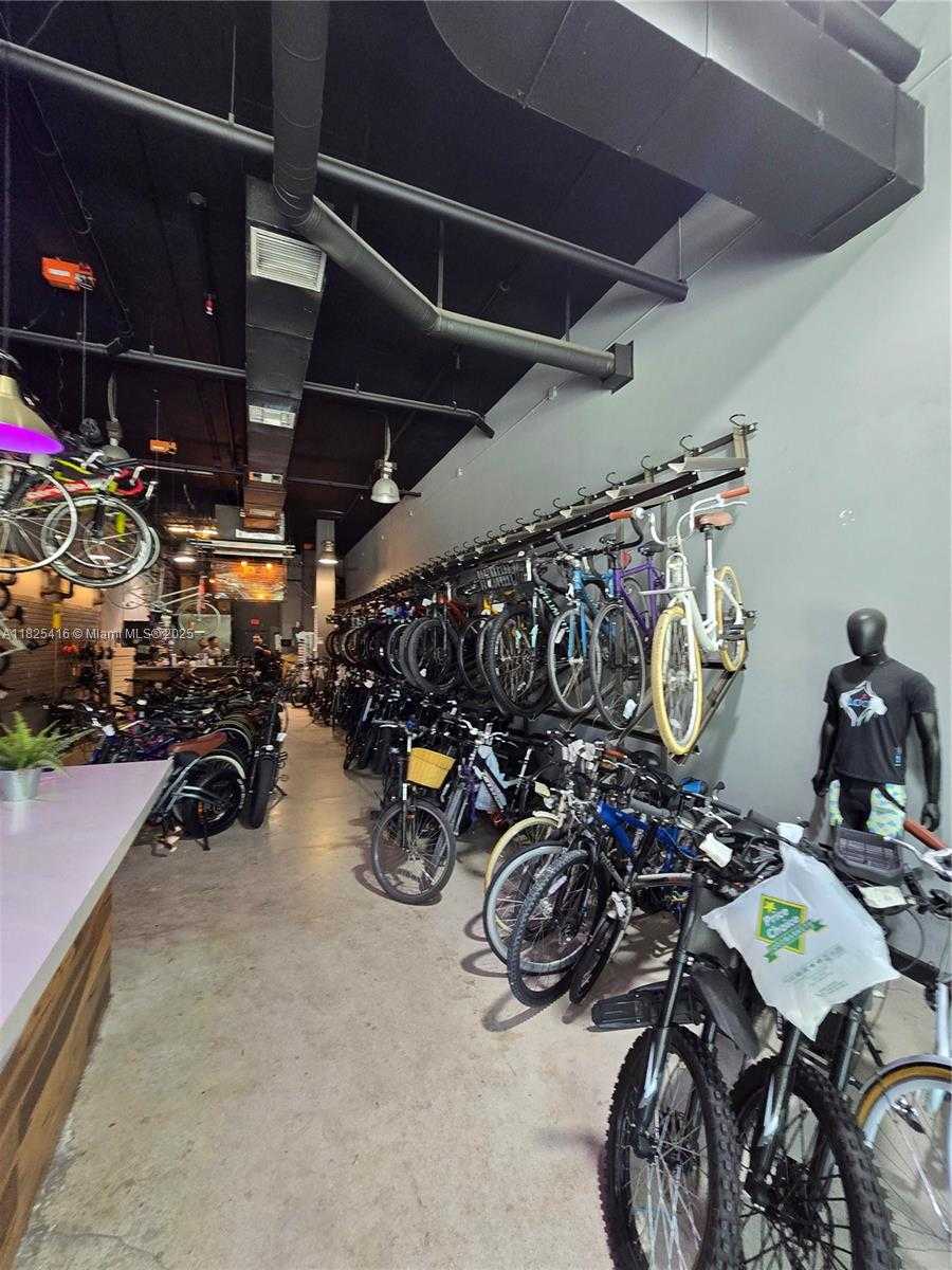 Small Image of 275 NORTH EAST 18TH ST #CU-10, Miami Number 3