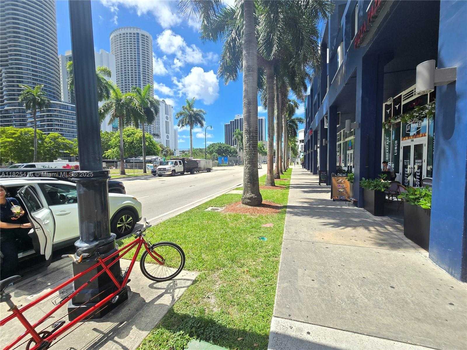 Small Image of 275 NORTH EAST 18TH ST #CU-10, Miami Number 34