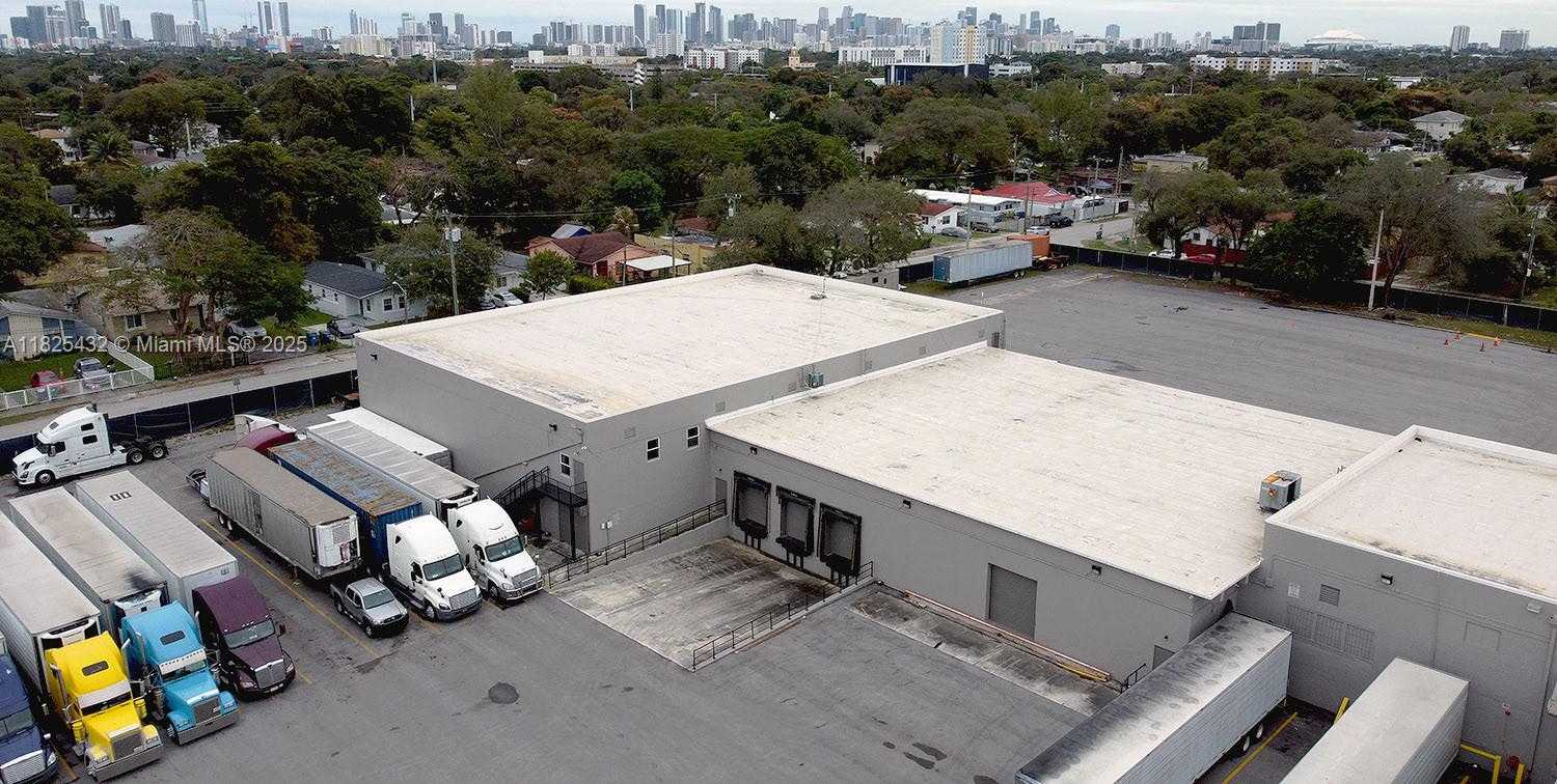 Small Image of 2424 NORTH WEST 46TH ST, Miami Number 10