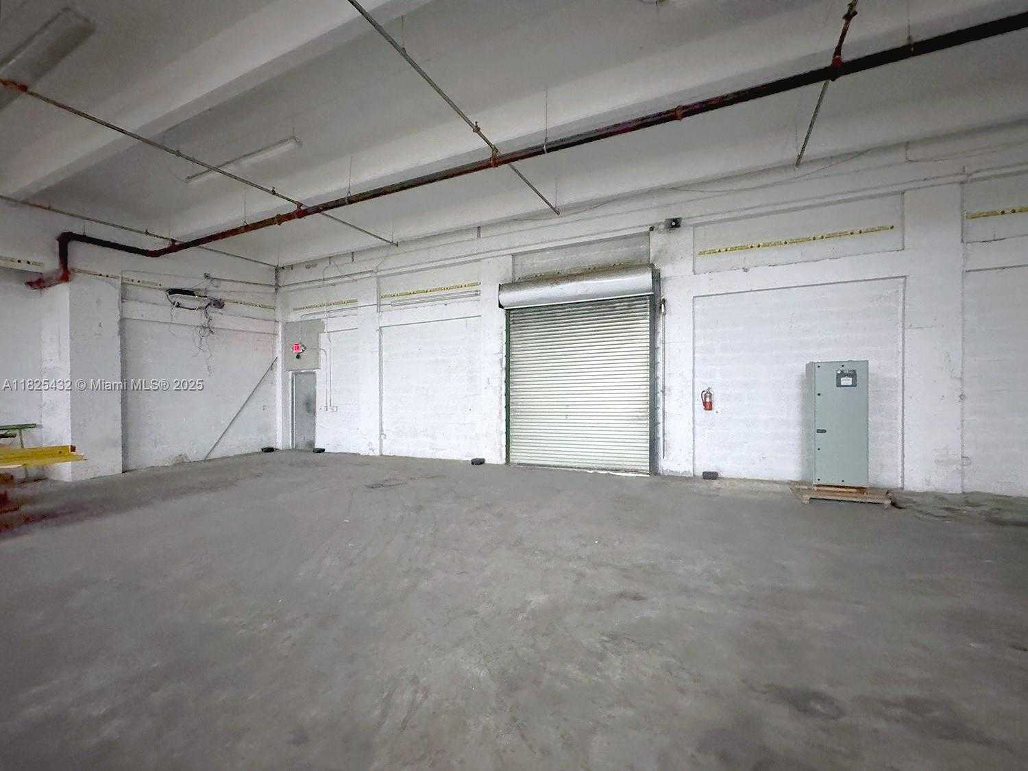 Small Image of 2424 NORTH WEST 46TH ST, Miami Number 14